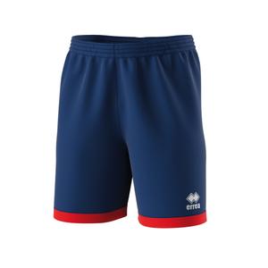 gp0a1z01910-short-enfant-errea-barney-marine-rouge