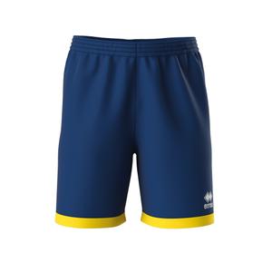 gp0a1z01920-short-enfant-errea-barney-marine-jaune