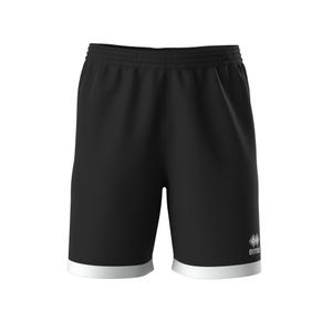 gp0a1z02500-short-enfant-errea-barney-noir-blanc