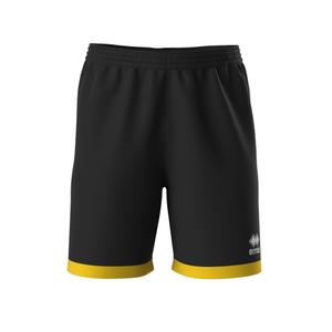 gp0a1z02520-short-enfant-errea-barney-noir-jaune
