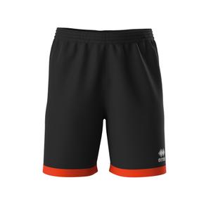 gp0a1z02620-short-enfant-errea-barney-noir-orange