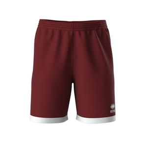 gp0a1z03100-short-enfant-errea-barney-rouge-blanc
