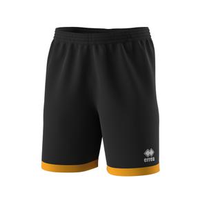 gp0a1z04660-short-enfant-errea-barney-noir-jaune-noir