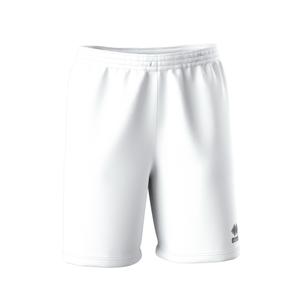 gp0b1z00010-short-enfant-errea-edo-blanc