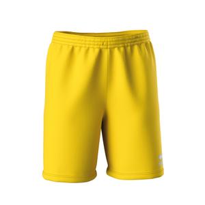 gp0b1z00030-short-enfant-errea-edo-jaune-jaune