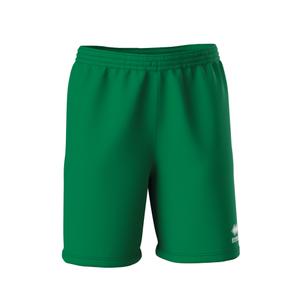 gp0b1z00040-short-enfant-errea-edo-vert-vert