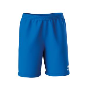gp0b1z00070-short-enfant-errea-edo-bleu-bleu