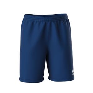 gp0b1z00090-short-enfant-errea-edo-marine