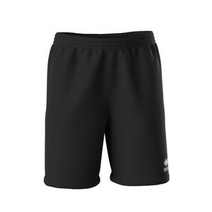 gp0b1z00120-short-enfant-errea-edo-noir