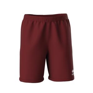 gp0b1z00150-short-enfant-errea-edo-rouge