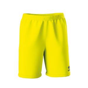 gp0b1z03310-short-enfant-errea-edo-jaune