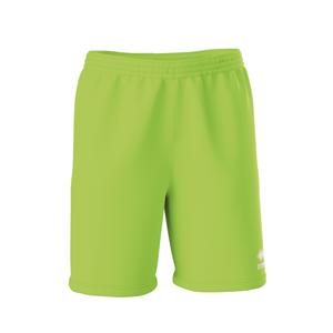 gp0b1z03320-short-enfant-errea-edo-vert