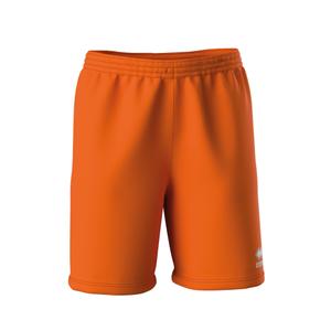gp0b1z03340-short-enfant-errea-edo-orange