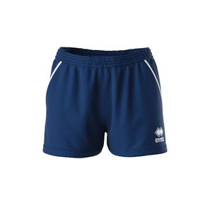 gp0c0z01900-short-femme-errea-carly-marine-blanc
