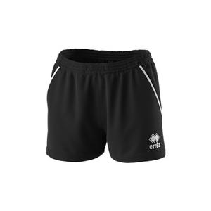 gp0c1z02500-short-fille-errea-carly-noir-blanc
