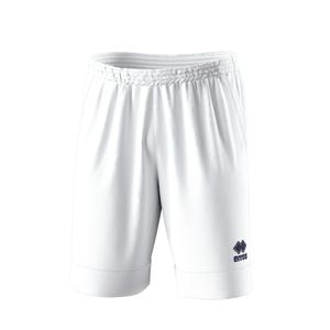gp0e0z00010-short-errea-victor-blanc