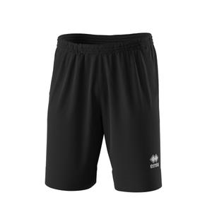 gp0e0z00120-short-errea-victor-noir