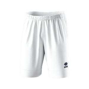 product/e/r/errea_gp0e1z00010.jpg