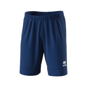 gp0e1z00090-short-enfant-errea-victor-marine