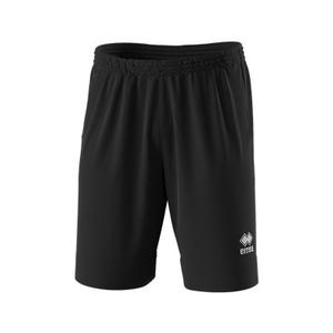 gp0e1z00120-short-enfant-errea-victor-noir