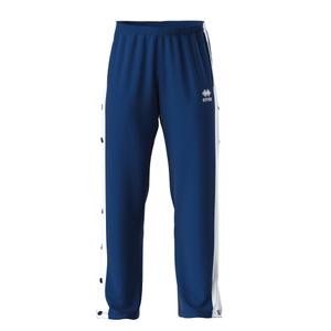 gp0f0z01900-jogging-errea-mami-marine-blanc