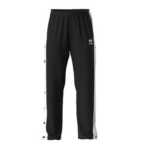 gp0f0z02500-jogging-errea-mami-noir-blanc