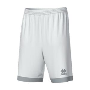 gp0l1z00300-short-enfant-errea-larry-blanc-gris