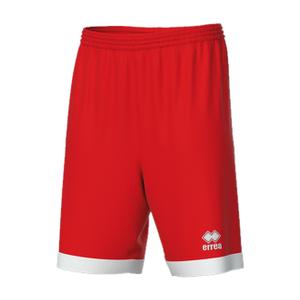 gp0l1z00500-short-enfant-errea-larry-rouge-blanc