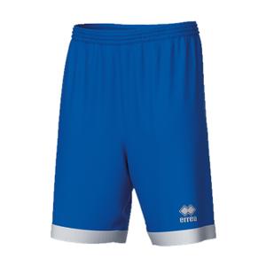 gp0l1z01500-short-enfant-errea-larry-bleu-blanc