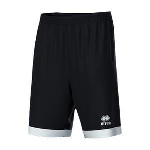 gp0l1z02500-short-enfant-errea-larry-noir-blanc