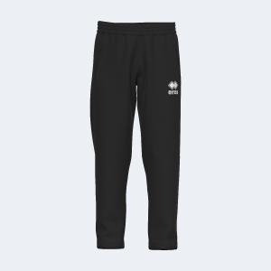gp0p1z00120-jogging-enfant-errea-virgo-noir