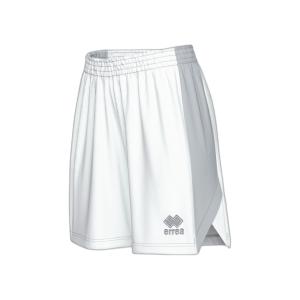 gp0y1z00300-short-fille-errea-becky-blanc-gris