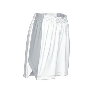 product/e/r/errea_gp0y1z00300_blanc-gris_4.jpg