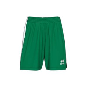 gp0y1z00900-short-fille-errea-becky-vert-blanc