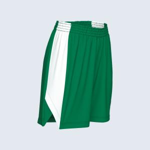 product/e/r/errea_gp0y1z00900_vert-blanc_12.jpg