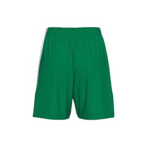 product/e/r/errea_gp0y1z00900_vert-blanc_6.jpg