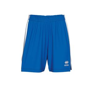gp0y1z01500-short-fille-errea-becky-bleu-blanc