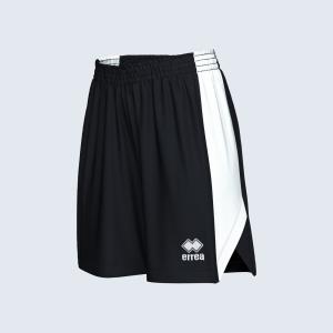 product/e/r/errea_gp0y1z02500_noir-blanc_10.jpg