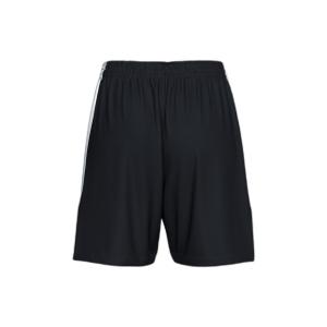 product/e/r/errea_gp0y1z02500_noir-blanc_3.jpg