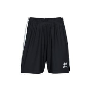 gp0y1z02500-short-fille-errea-becky-noir-blanc