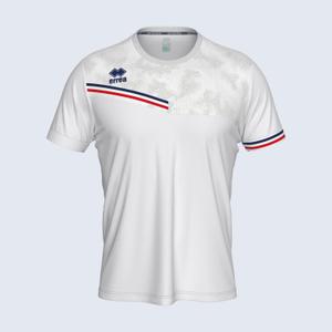 hm0e0c00410-maillot-errea-evan-blanc-marine-rouge