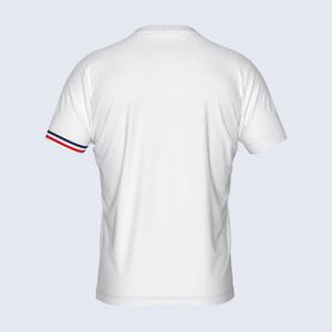 product/e/r/errea_hm0e0c00410_blanc-marine-rouge_32.jpg