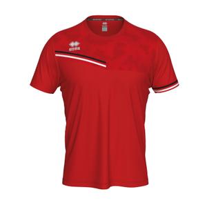 hm0e0c00670-maillot-errea-evan-rouge-noir-blanc