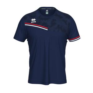 hm0e0c02060-maillot-errea-evan-marine-rouge-blanc