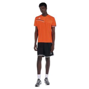 product/e/r/errea_hm0e0c02850_orange-noir-blanc_13.jpg