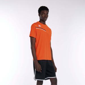 product/e/r/errea_hm0e0c02850_orange-noir-blanc_18.jpg
