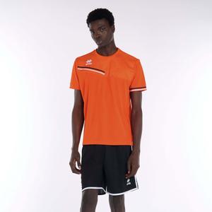 product/e/r/errea_hm0e0c02850_orange-noir-blanc_35.jpg