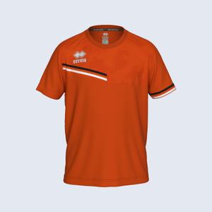 hm0e0c02850-maillot-errea-evan-orange-noir-blanc