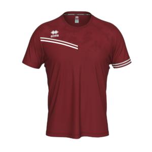 hm0e0c03280-maillot-errea-evan-grenat-gris-blanc