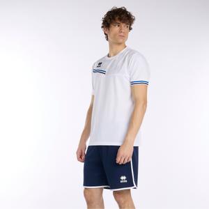product/e/r/errea_hm0e0c05210_blanc-bleu-marine_16.jpg
